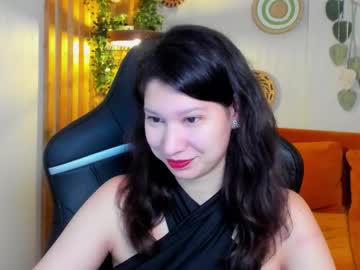 Saradenars Chaturbate stream image from November 05, 2025
