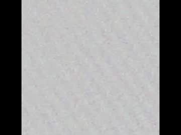 Sedeussa Chaturbate stream image from November 05, 2025