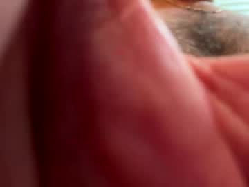 Shortbelly69 Chaturbate stream image from November 05, 2025