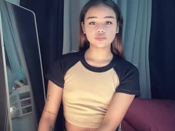 Urasian_France69 Chaturbate stream image from November 05, 2025