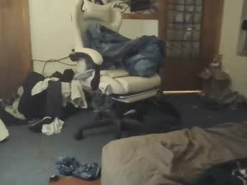 Zoeoved92 Chaturbate stream image from November 05, 2025