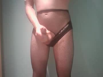 02trisi02 Chaturbate stream image from November 05, 2025