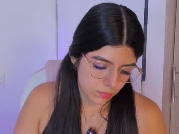 Anastaciablake Chaturbate stream image from November 05, 2025