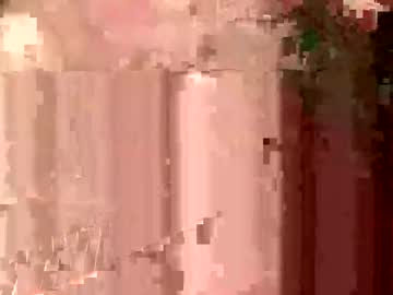 Austinnearbyguy Chaturbate stream image from November 05, 2025