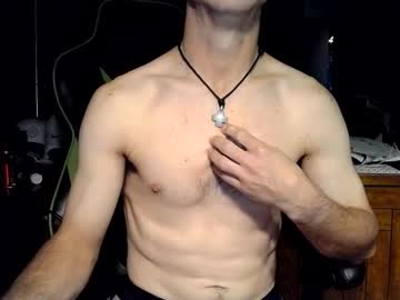 Bchillin28 Chaturbate stream image from November 05, 2025