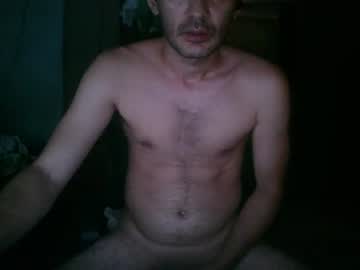 Binhodm1 Chaturbate stream image from November 05, 2025