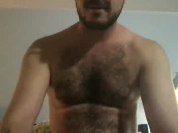Br0gore Chaturbate stream image from November 05, 2025