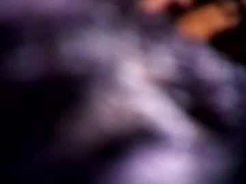 Btmsub8 Chaturbate stream image from November 05, 2025