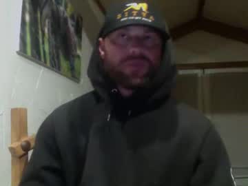 Daltonlucchese Chaturbate stream image from November 05, 2025
