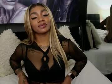 Emely_Brandon_ Chaturbate stream image from November 05, 2025