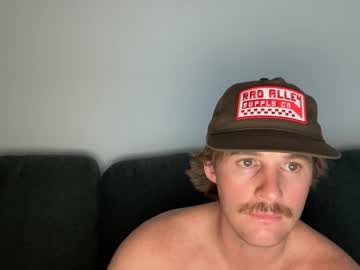 Flipflopdip Chaturbate stream image from November 05, 2025