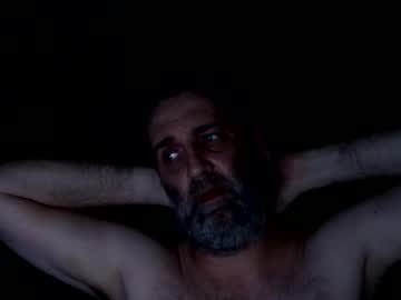 Geoffbmn Chaturbate stream image from November 05, 2025