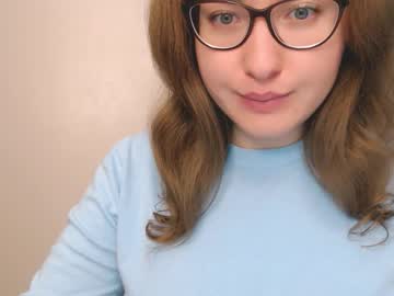 Hartfoxx Chaturbate stream image from November 05, 2025