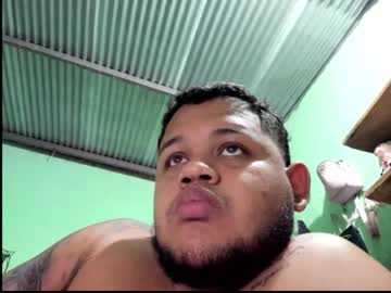 Kings_Sexs Chaturbate stream image from November 05, 2025