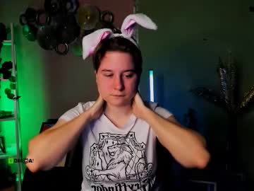 Lolly_Tobi Chaturbate stream image from November 05, 2025