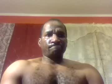 Roshun69 Chaturbate stream image from November 05, 2025
