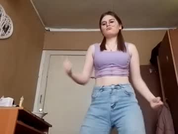 Sundayquicksall Chaturbate stream image from November 05, 2025