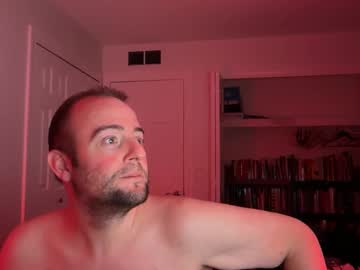 Tnoon1986n Chaturbate stream image from November 05, 2025