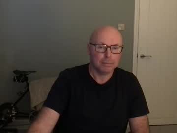 Alc300170 Chaturbate stream image from November 05, 2025