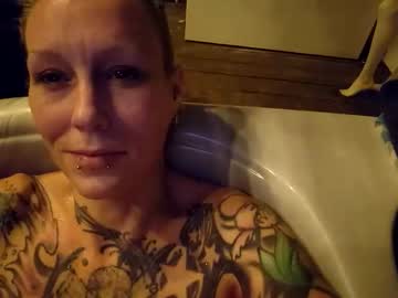 Aryaleor Chaturbate stream image from November 05, 2025