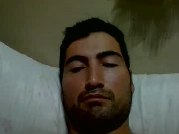 Asmethepoker11 Chaturbate stream image from November 05, 2025
