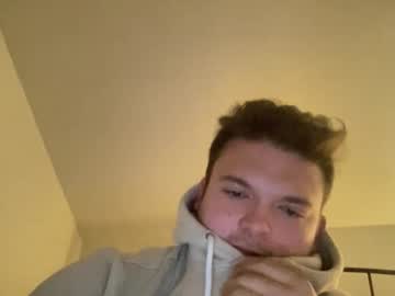 Biguy9599 Chaturbate stream image from November 05, 2025