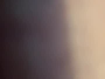 Chriscum1234 Chaturbate stream image from November 05, 2025