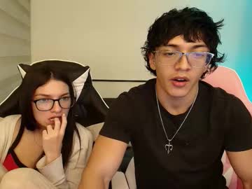 Darkpleasuress Chaturbate stream image from November 05, 2025