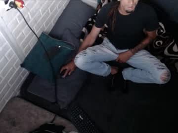 Davils12 Chaturbate stream image from November 05, 2025