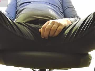 Ericric49 Chaturbate stream image from November 05, 2025