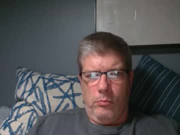 Fluidconscience Chaturbate stream image from November 05, 2025