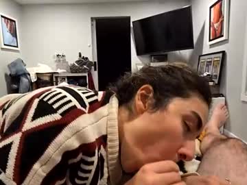 Greekgodandgoddess Chaturbate stream image from November 05, 2025