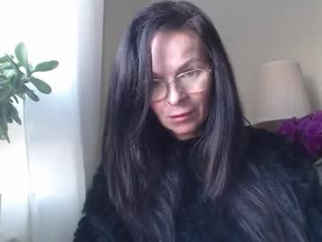 Helen_79 Chaturbate stream image from November 05, 2025