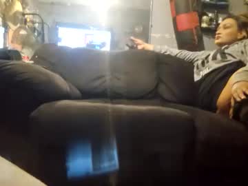 Jerry94nh Chaturbate stream image from November 05, 2025