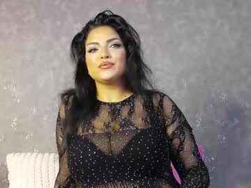 Jessycanoir Chaturbate stream image from November 05, 2025