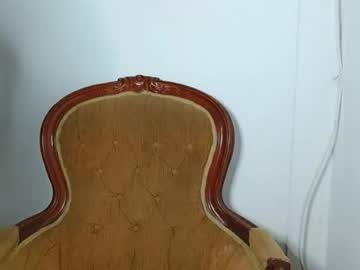 Julianandrea Chaturbate stream image from November 05, 2025