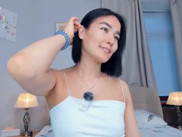 Lora_Lifelover Chaturbate stream image from November 05, 2025