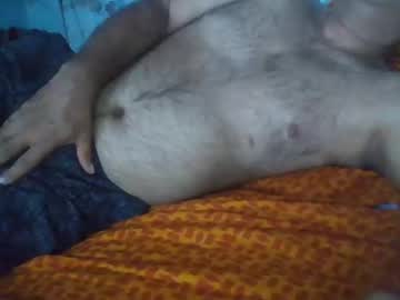 Perverzox696 Chaturbate stream image from November 05, 2025