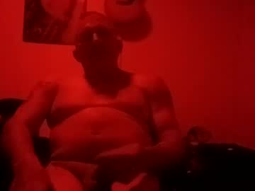 Pinapplesherbet Chaturbate stream image from November 05, 2025