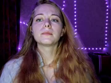 Sharlalaskin Chaturbate stream image from November 05, 2025