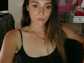 Shelikesrbs Chaturbate stream image from November 05, 2025