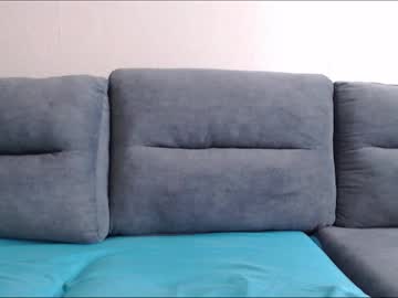 Sl_Markossub Chaturbate stream image from November 05, 2025