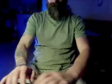 Tj_The_Man Chaturbate stream image from November 05, 2025