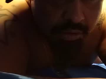 Twohorny866 Chaturbate stream image from November 05, 2025