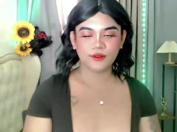 Unforgettable_Sin Chaturbate stream image from November 05, 2025