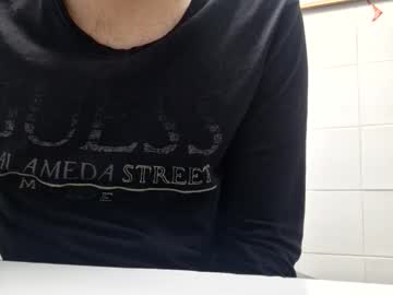 Yourslave996 Chaturbate stream image from November 05, 2025