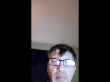 224gbwls968 Chaturbate stream image from November 05, 2025