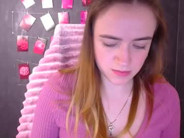 Alexa_Missu stream image from November 05, 2025