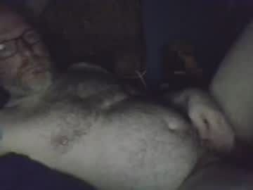 Celtic_____ Chaturbate stream image from November 05, 2025