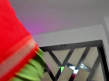 Douglassafado Chaturbate stream image from November 05, 2025